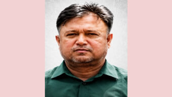 সিলেটি দেখলেই ক্ষিপ্ত শিক্ষক আউয়াল