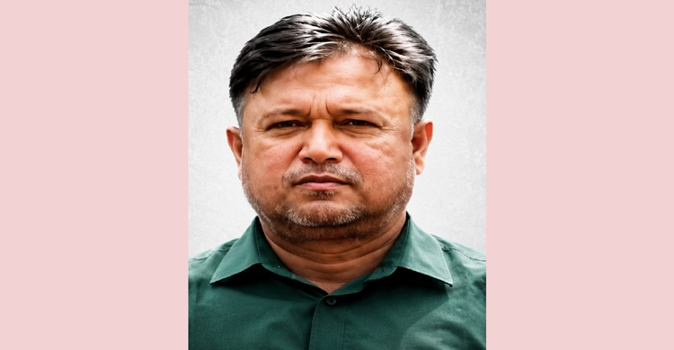 সিলেটি দেখলেই ক্ষিপ্ত শিক্ষক আউয়াল