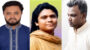 দক্ষিণ সুরমায় রহিমাকে ঘিরে মাদক সম্রাট মজনু ও আইয়ুবের দ্বন্দ্ব 
