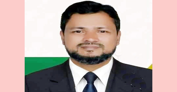 নিষেধাজ্ঞা উপেক্ষা করে প্রকাশ্য তৎপরতায় মহানগর তাঁতী লীগের সাধারণ সম্পাদক বুলবুল
