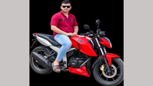 পুলিশের সঙ্গে চাকরিবহির্ভূত চয়ন ট্রাফিক বিভাগের ঘনিষ্ঠতা নিয়ে প্রশ্ন