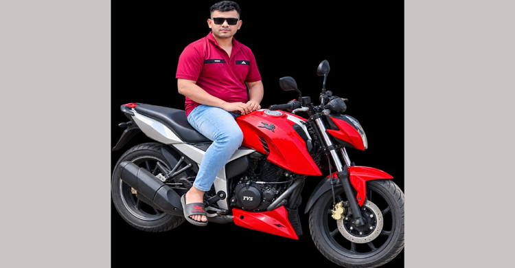 পুলিশের সঙ্গে চাকরিবহির্ভূত চয়ন ট্রাফিক বিভাগের ঘনিষ্ঠতা নিয়ে প্রশ্ন