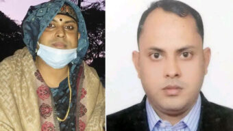 একি অঙ্গে কত রূপ: সিলেটে হিজড়া সেজে অভিনব চাঁদাবাজি, নেপথ্যে এক প্রতারক চক্র