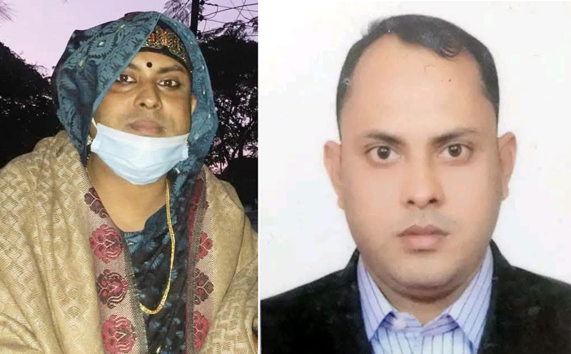 একি অঙ্গে কত রূপ: সিলেটে হিজড়া সেজে অভিনব চাঁদাবাজি, নেপথ্যে এক প্রতারক চক্র