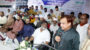 ব্যবসায়ীদের ঐক্যবদ্ধ প্রচেষ্টা ও সৎ নেতৃত্ব স্থানীয় অর্থনীতির মূল চালিকাশক্তি: কয়েস লোদী 