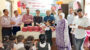 ছাত্র-জনতার ত্যাগে অর্জিত নতুন স্বাধীনতা আমাদের দায়িত্ববোধ বাড়িয়ে দিয়েছে: আতিকুর রহমান 