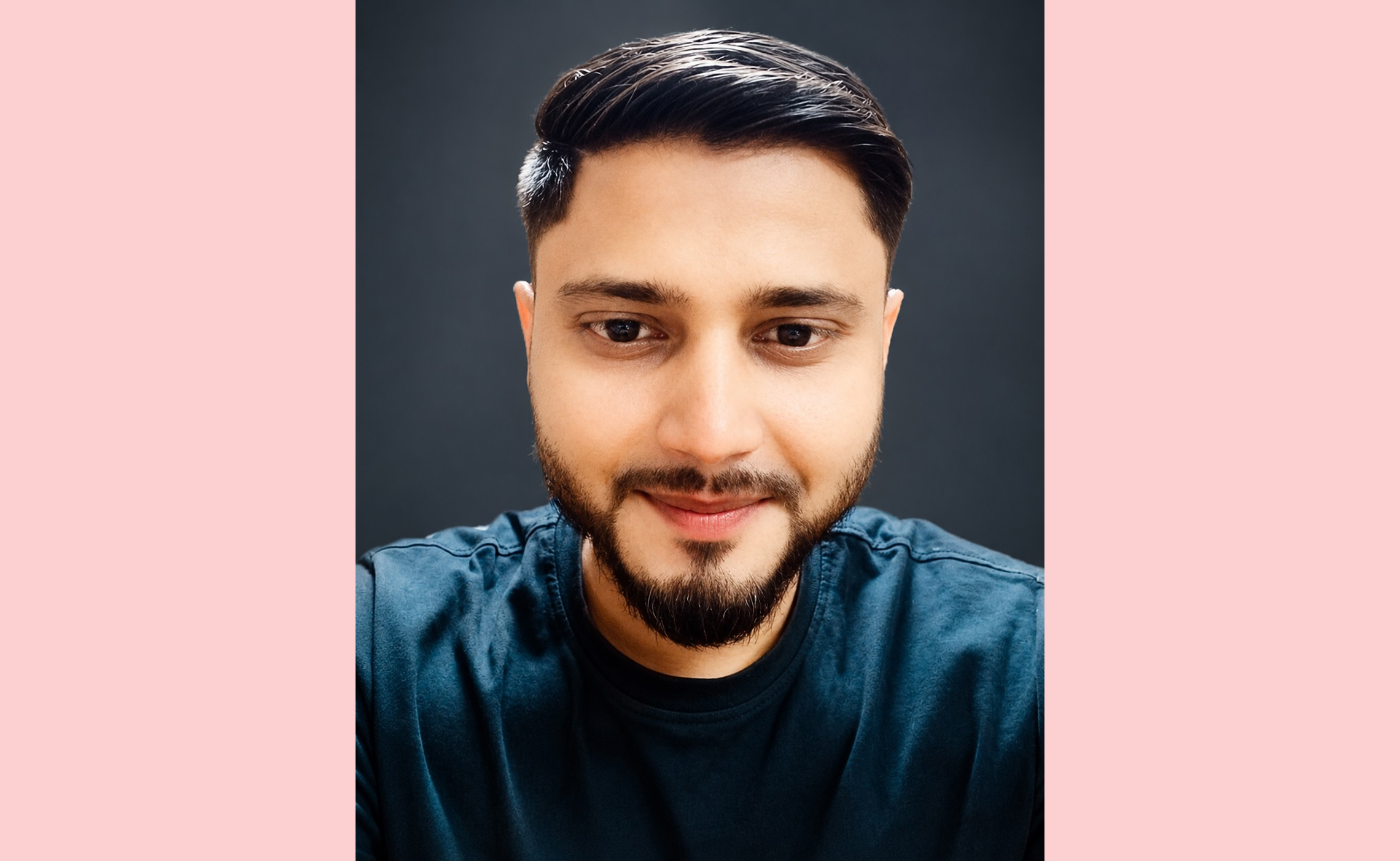 জাফলংয়ে যুবলীগ কর্মী আফসারের নিয়ন্ত্রণে বালু-পাথর লুট