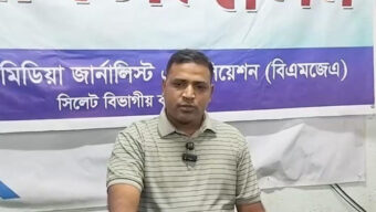 ডাকাতদের মদদ ও টালবাহানার অভিযোগ