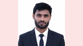 ফ্রান্সে মামলা দায়ের, নিরাপত্তা নিয়ে পত্রিকা কর্তৃপক্ষের উদ্বেগ