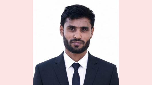ফ্রান্সে মামলা দায়ের, নিরাপত্তা নিয়ে পত্রিকা কর্তৃপক্ষের উদ্বেগ