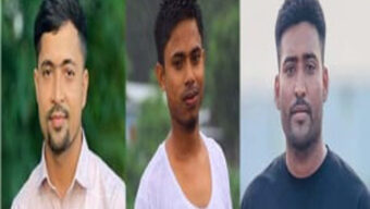 লালাদিঘীর পাড়ে চোরাচালান চক্রান্ত : ১ লাখ টাকায় এজাহার থেকে নাম গায়েব করেছিলেন নেপথ্যের গডফাদাররা