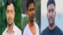 লালাদিঘীর পাড়ে চোরাচালান চক্রান্ত : ১ লাখ টাকায় এজাহার থেকে নাম গায়েব করেছিলেন নেপথ্যের গডফাদাররা 