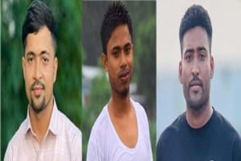 লালাদিঘীর পাড়ে চোরাচালান চক্রান্ত : ১ লাখ টাকায় এজাহার থেকে নাম গায়েব করেছিলেন নেপথ্যের গডফাদাররা
