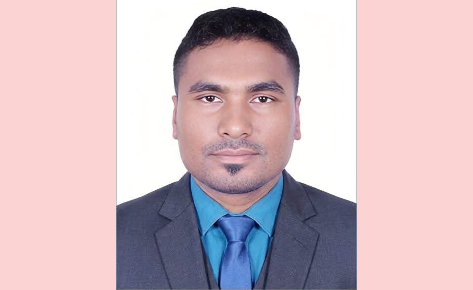 চা বাগানের জমি জবরদখলের অভিযোগ লায়েকের বিরুদ্ধে