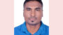 দখলবাজিতে বেপরোয়া যুবদল নেতা লায়েক 