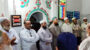 অ্যাডমিরাল মাহবুব আলীর মৃত্যুবার্ষিকী উপলক্ষে দোয়া মাহফিল 