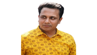 আওয়ামী সিন্ডিকেটে মেলা বাগানো সেই ‘মেলা বাবলু’ আবারও সক্রিয়
