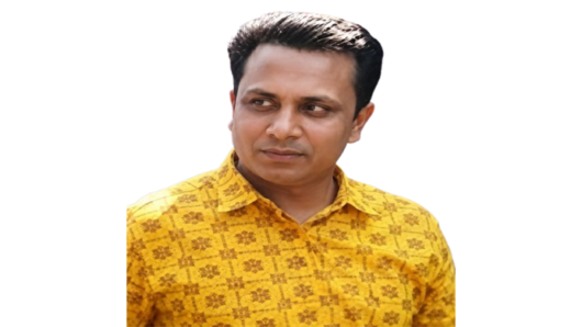 আওয়ামী সিন্ডিকেটে মেলা বাগানো সেই ‘মেলা বাবলু’ আবারও সক্রিয়