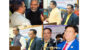 সিলেটে বাণিজ্য মেলার পুরনো সিন্ডিকেট ফের সক্রিয় : আওয়ামী লীগ আমলের প্রভাবশালী ‘মেলা বাবলু’ নতুন আশ্রয়ে মাঠে 