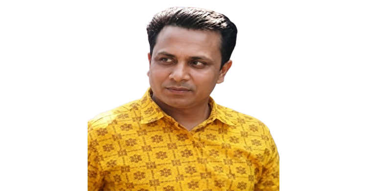 আওয়ামী সিন্ডিকেটে মেলা বাগানো সেই ‘মেলা বাবলু’ আবারও সক্রিয়