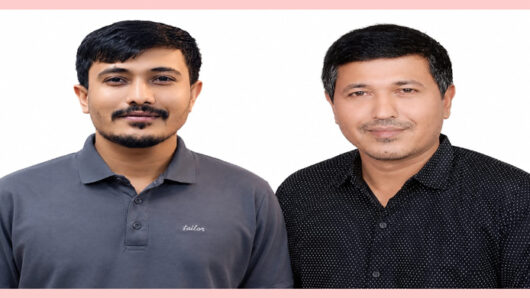 জাফলং সীমান্তে চোরাচালান-চাঁদাবাজির অভিযোগ