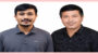 জাফলং সীমান্তে চোরাচালান-চাঁদাবাজির অভিযোগ 