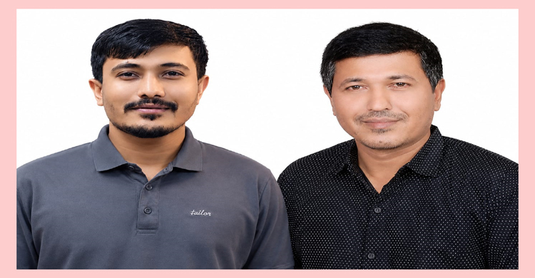 জাফলং সীমান্তে চোরাচালান-চাঁদাবাজির অভিযোগ