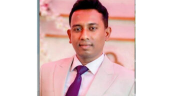 ভুয়া খাজনা রশিদে জমি রেজিস্ট্রি : সাব- রেজিস্ট্রারের বিরুদ্ধে রাজস্ব ফাঁকির অভিযোগ