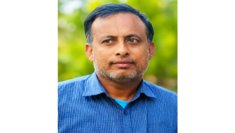কোম্পানীগঞ্জে ক্ষমতার পালাবদলেও অধরা ‘বালু ও পাথরখেকো’ জিন্নাহ