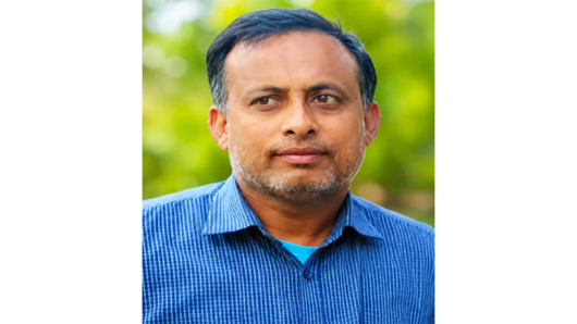 কোম্পানীগঞ্জে ক্ষমতার পালাবদলেও অধরা ‘বালু ও পাথরখেকো’ জিন্নাহ