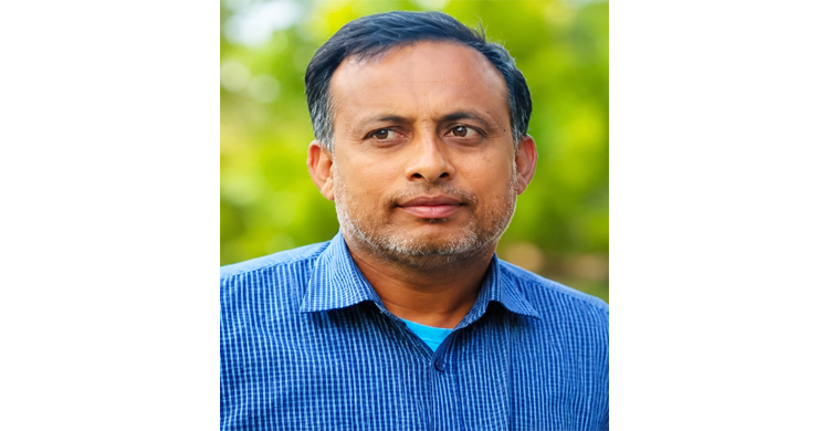 কোম্পানীগঞ্জে ক্ষমতার পালাবদলেও অধরা ‘বালু ও পাথরখেকো’ জিন্নাহ