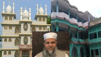 রফিক-রুহেলকে ঘিরে প্রশ্ন, কোটি টাকার ফান্ডের নেই হিসাব