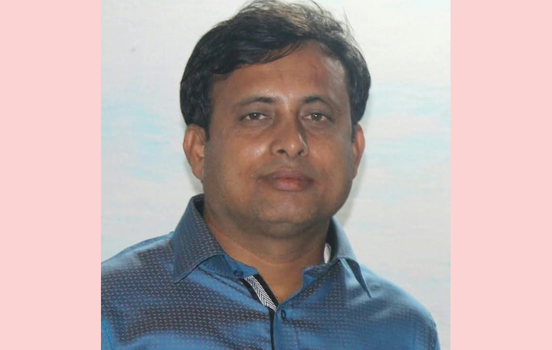কোম্পানীগঞ্জ-ছাতকে নদীখেকো মোহাম্মদ আলী জিন্নার তাণ্ডব