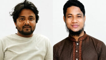 নেপথ্যে জেলা ডিবির ‘লাইনম্যান’ বোঙ্গাড়ি নজরুল মোল্লা