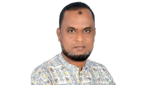 ‘ভাঙ্গারি কালামের’ বিরুদ্ধে যুবলীগ নেতাকে মদদ, জমি দখল ও চাঁদাবাজির গুরুতর অভিযোগ