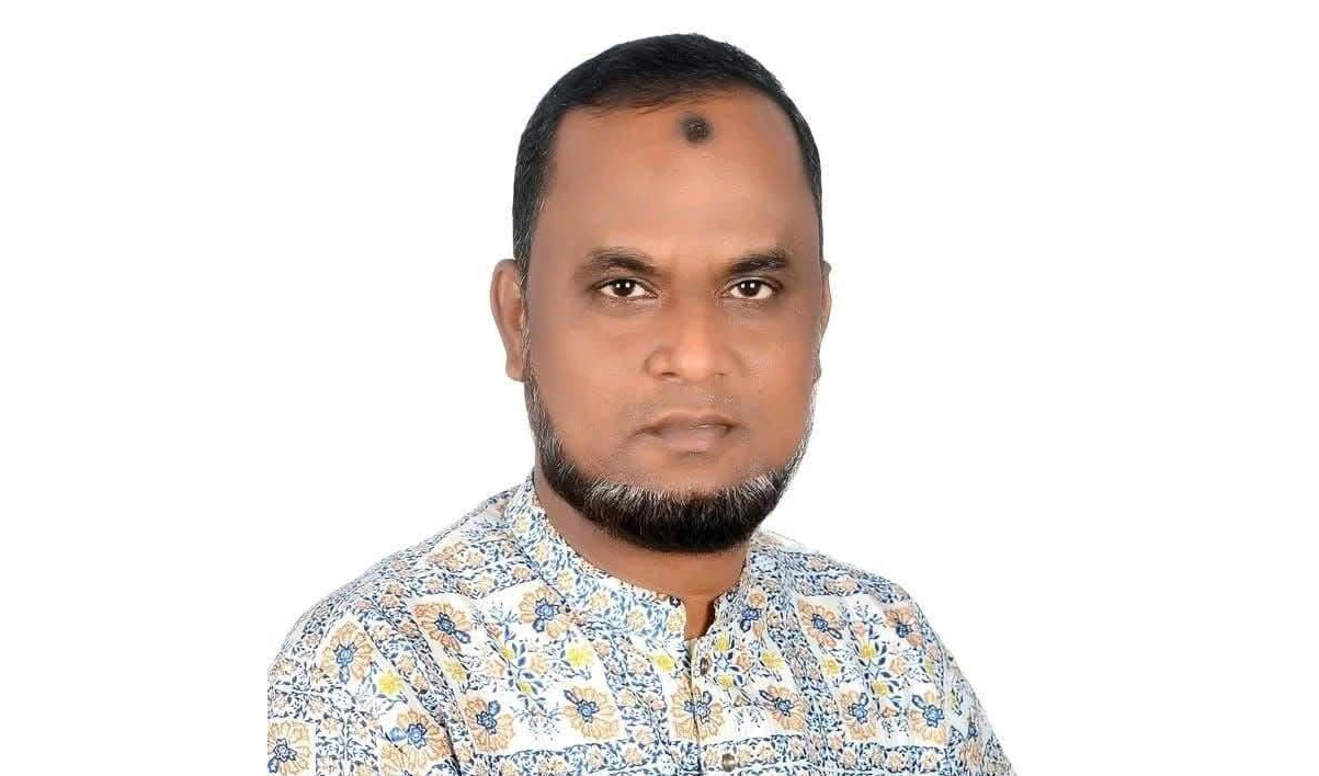 ‘ভাঙ্গারি কালামের’ বিরুদ্ধে যুবলীগ নেতাকে মদদ, জমি দখল ও চাঁদাবাজির গুরুতর অভিযোগ