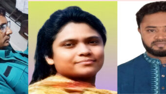 অরুণের ছায়ায় ধরাছোঁয়ার বাইরে মজনু-রহিমা