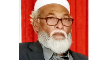 প্রতারণা, খাস জমি বিক্রি ও প্রাণনাশের হুমকি: ‘ইসমাইল লন্ডনী’ চক্রের খপ্পরে প্রবাসী পরিবার, নিরাপত্তাহীনতায় শিশুসহ স্বজনরা