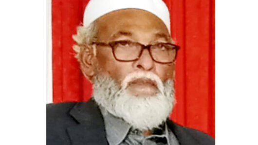 প্রতারণা, খাস জমি বিক্রি ও প্রাণনাশের হুমকি: ‘ইসমাইল লন্ডনী’ চক্রের খপ্পরে প্রবাসী পরিবার, নিরাপত্তাহীনতায় শিশুসহ স্বজনরা