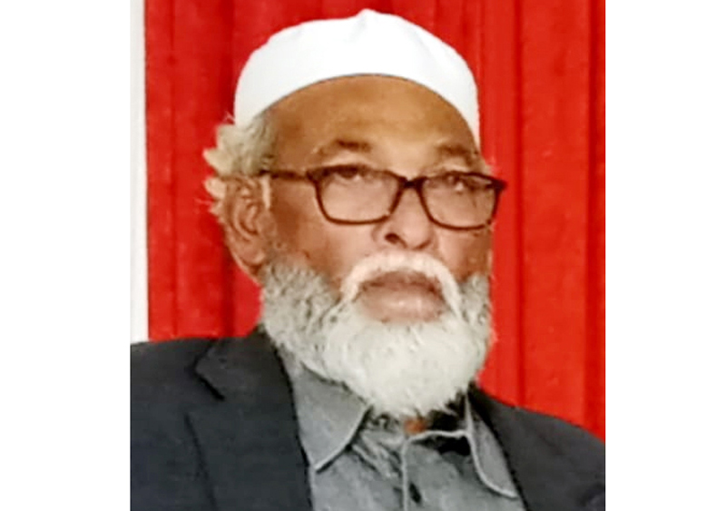 প্রতারণা, খাস জমি বিক্রি ও প্রাণনাশের হুমকি: ‘ইসমাইল লন্ডনী’ চক্রের খপ্পরে প্রবাসী পরিবার, নিরাপত্তাহীনতায় শিশুসহ স্বজনরা