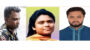 অভিনব কৌশলে সক্রিয় মাদক ব্যবসায়ী আইয়ুব-মজনু-রহিমা 