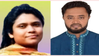 দক্ষিণ সুরমায় মজনু-রহিমা দম্পতির অপরাধ সাম্রাজ্য