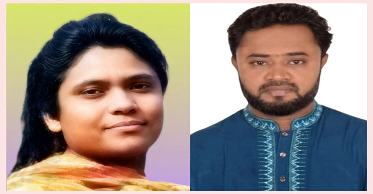 দক্ষিণ সুরমায় মজনু-রহিমা দম্পতির অপরাধ সাম্রাজ্য