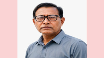 সিসিক প্রশাসকের দপ্তরে ফয়জুরের ‘অপরাজয়’ সিন্ডিকেট