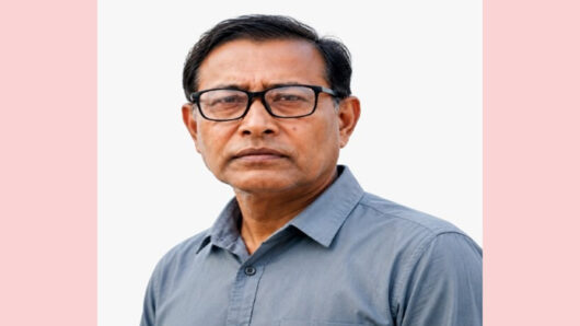সিসিক প্রশাসকের দপ্তরে ফয়জুরের ‘অপরাজয়’ সিন্ডিকেট