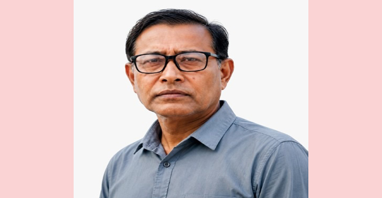 সিসিক প্রশাসকের দপ্তরে ফয়জুরের ‘অপরাজয়’ সিন্ডিকেট