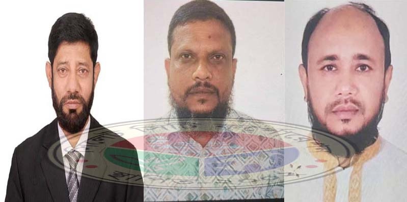 সব অভিযোগের পরও কেন বহাল বাছিত সিন্ডিকেট