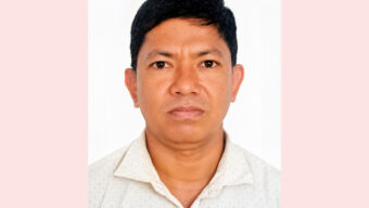 সিসিকের প্রকৌশলী সাইদুরের যত অপকর্ম