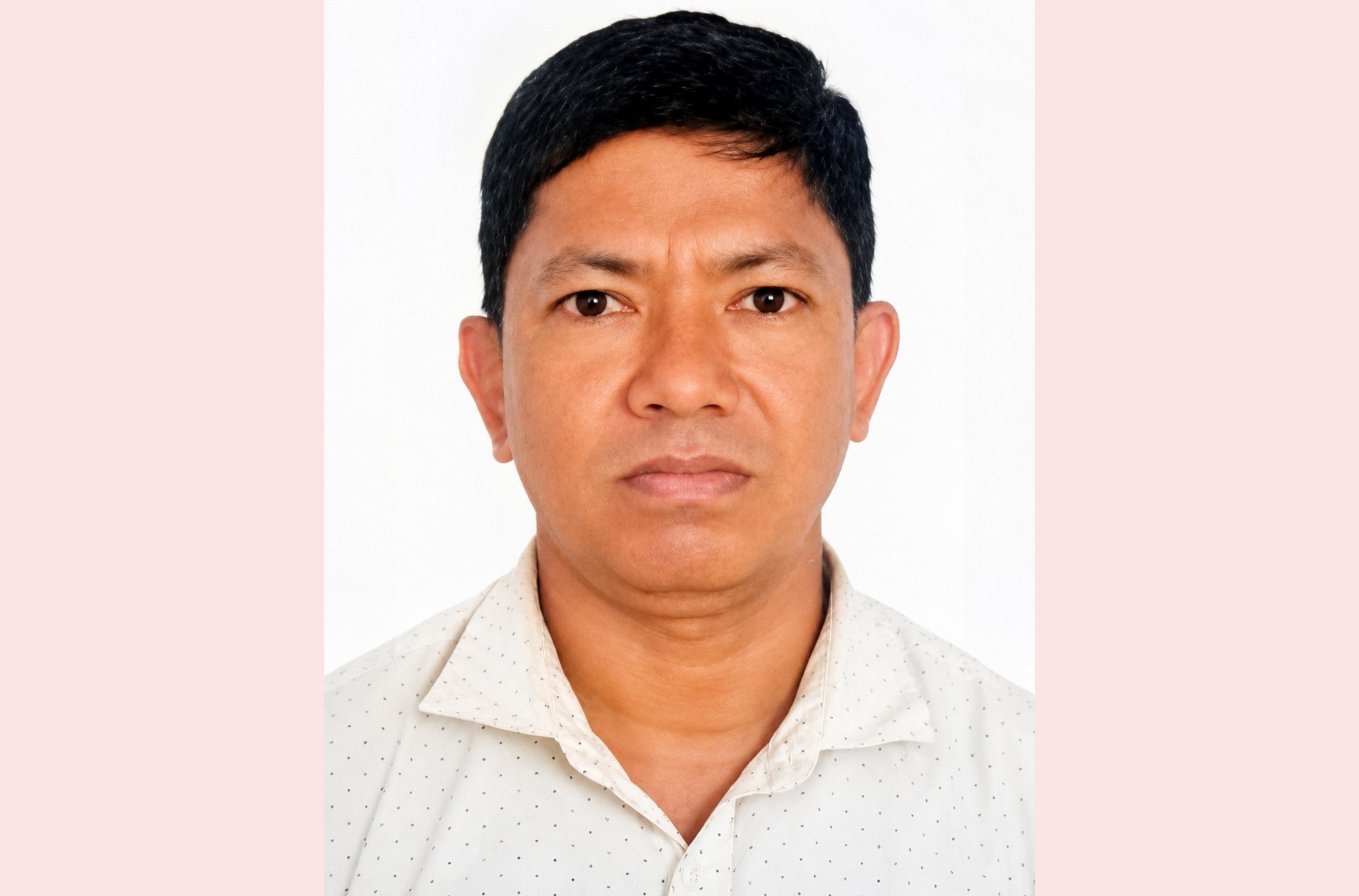 সিসিকের প্রকৌশলী সাইদুরের যত অপকর্ম
