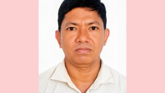 সিসিক উপ-সহকারী প্রকৌশলী সাইদুর রহমানের দুর্নীতি ও অপকর্মের পাহাড়